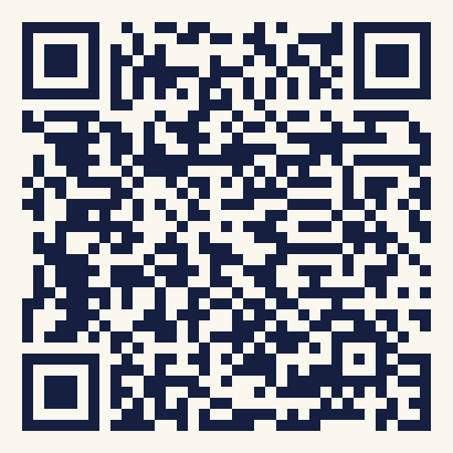 Scan to open this certificate